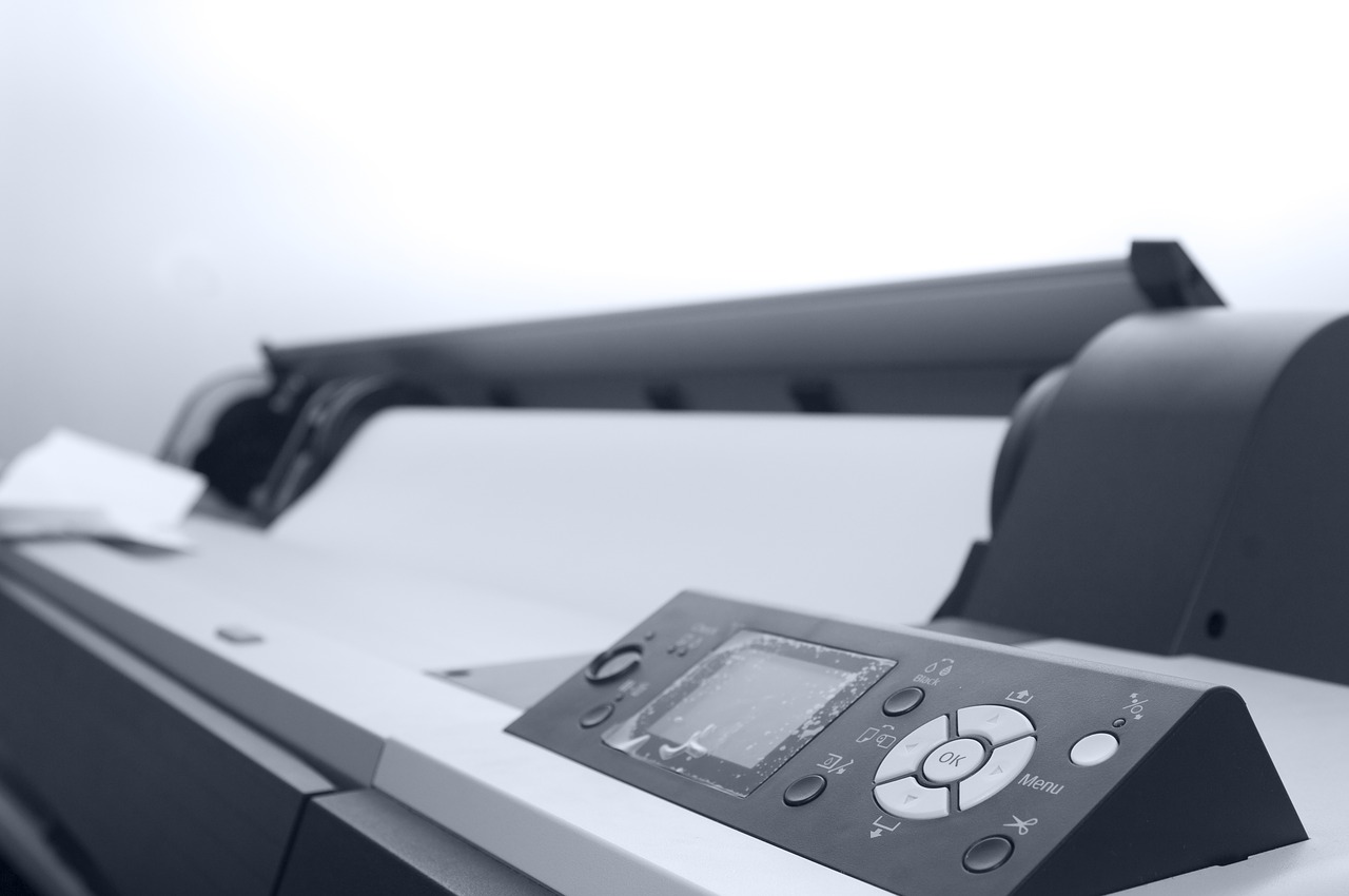 Comparatif imprimantes laser et jet d'encre pour usage régulier
