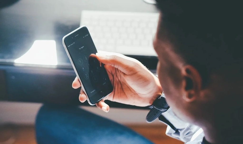 Pourquoi les smartphones séduisent de plus en plus