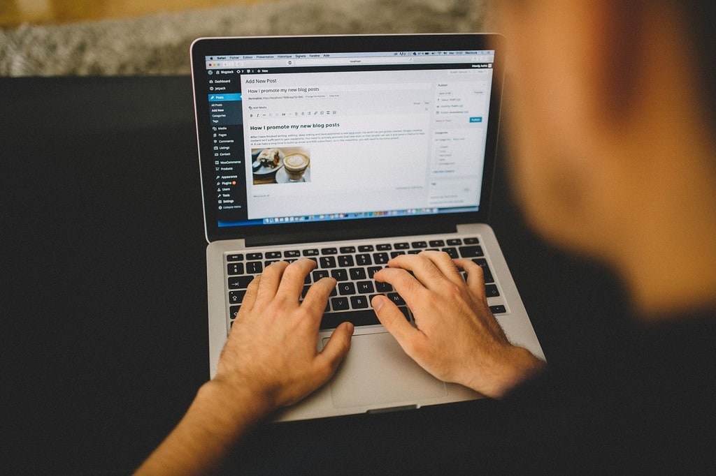 Botnation AI : l'outil français pour concevoir des chatbots sur mesure