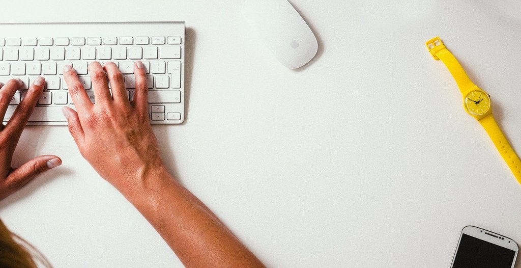 Assistants GPT et sécurité des données : ce qu'il faut savoir